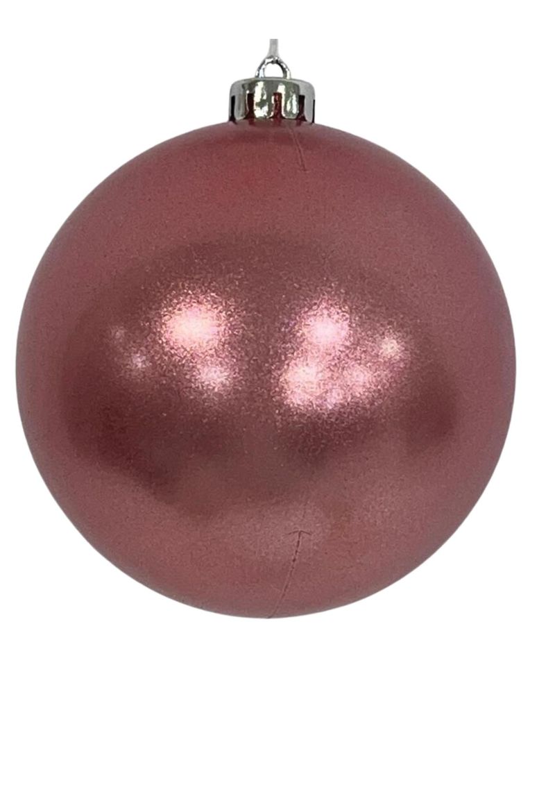 BOLA-ROSA--PEROLADO-copy