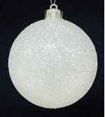 BOLA-BRANCO-GLITTER-copy
