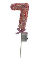vela-rosa-e-branco-7--3-