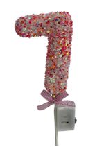 vela-rosa-e-branco-7--2-