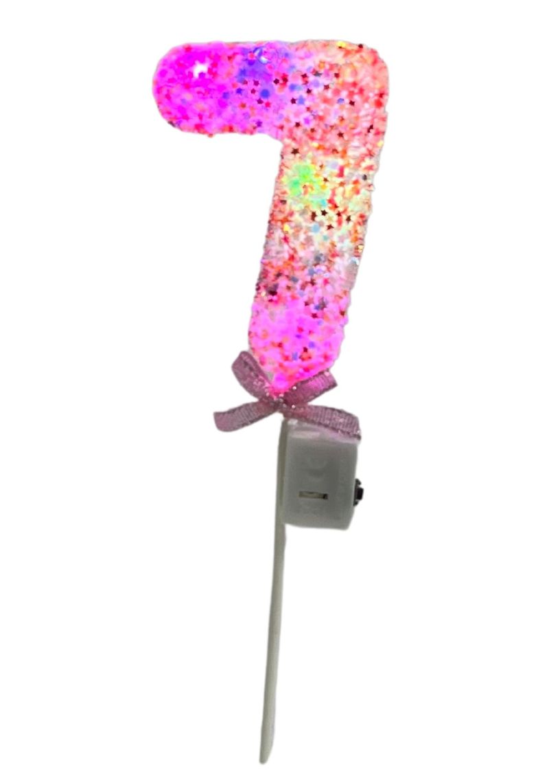 vela-rosa-e-branco-7--1-