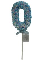 vela-azul-e-braco-1--1-