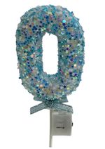vela-azul-e-braco-1--2-