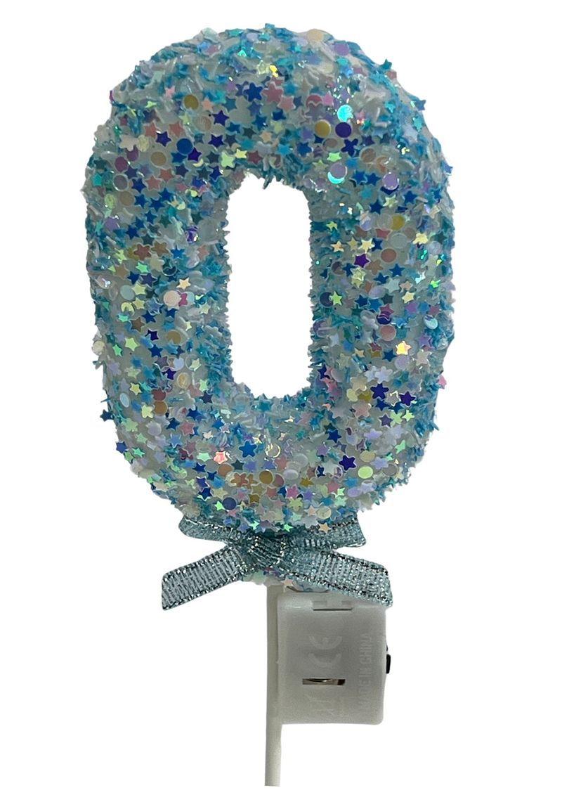 vela-azul-e-braco-1--2-