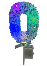 vela-azul-e-braco-1--3-