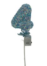 vela-azul-e-braco-1--14-