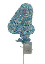 vela-azul-e-braco-1--13-
