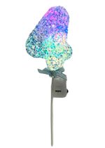 vela-azul-e-braco-1--15-