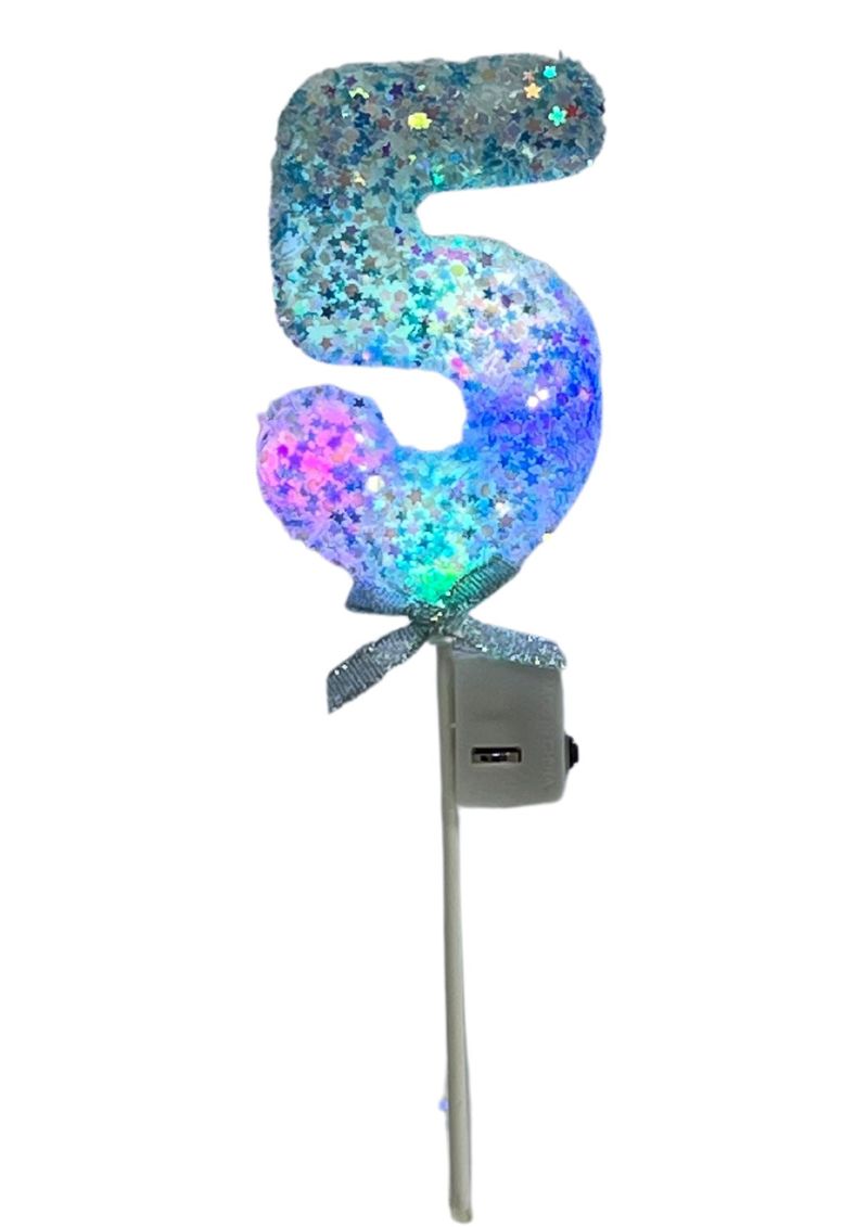 vela-azul-e-braco-1--18-