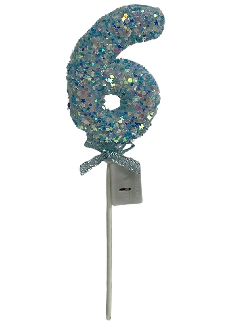 vela-azul-e-braco-1--19-