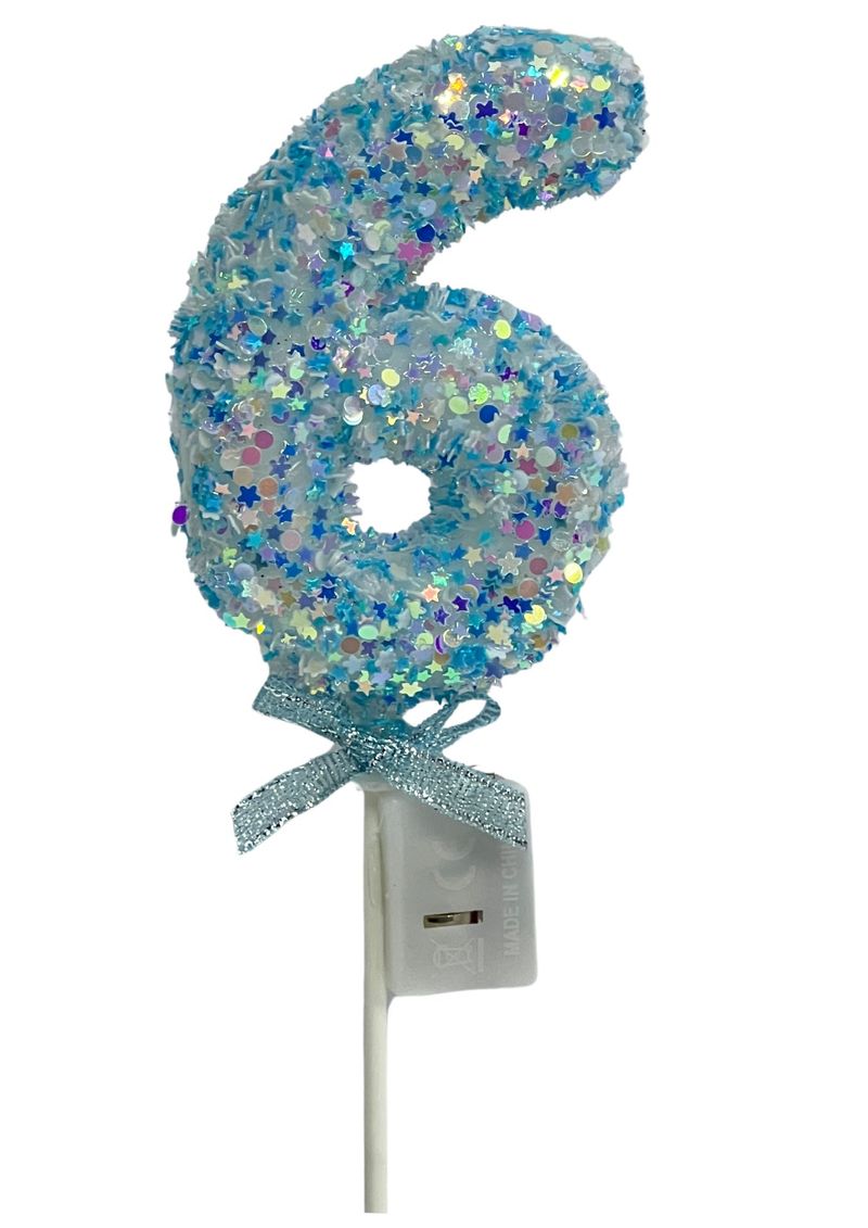 vela-azul-e-braco-1--20-