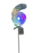 vela-azul-e-braco-1--21-