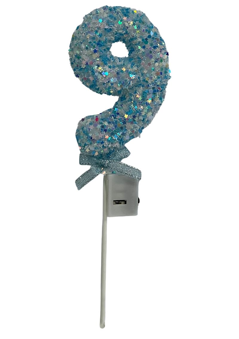 vela-azul-e-braco-1--28-