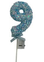 vela-azul-e-braco-1--29-