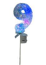vela-azul-e-braco-1--30-