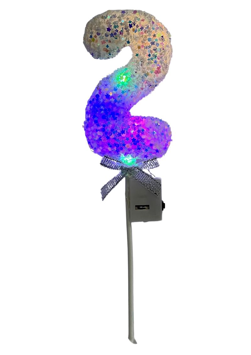 vela-branca-com-led--5-