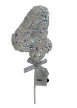 vela-branca-com-led--9-