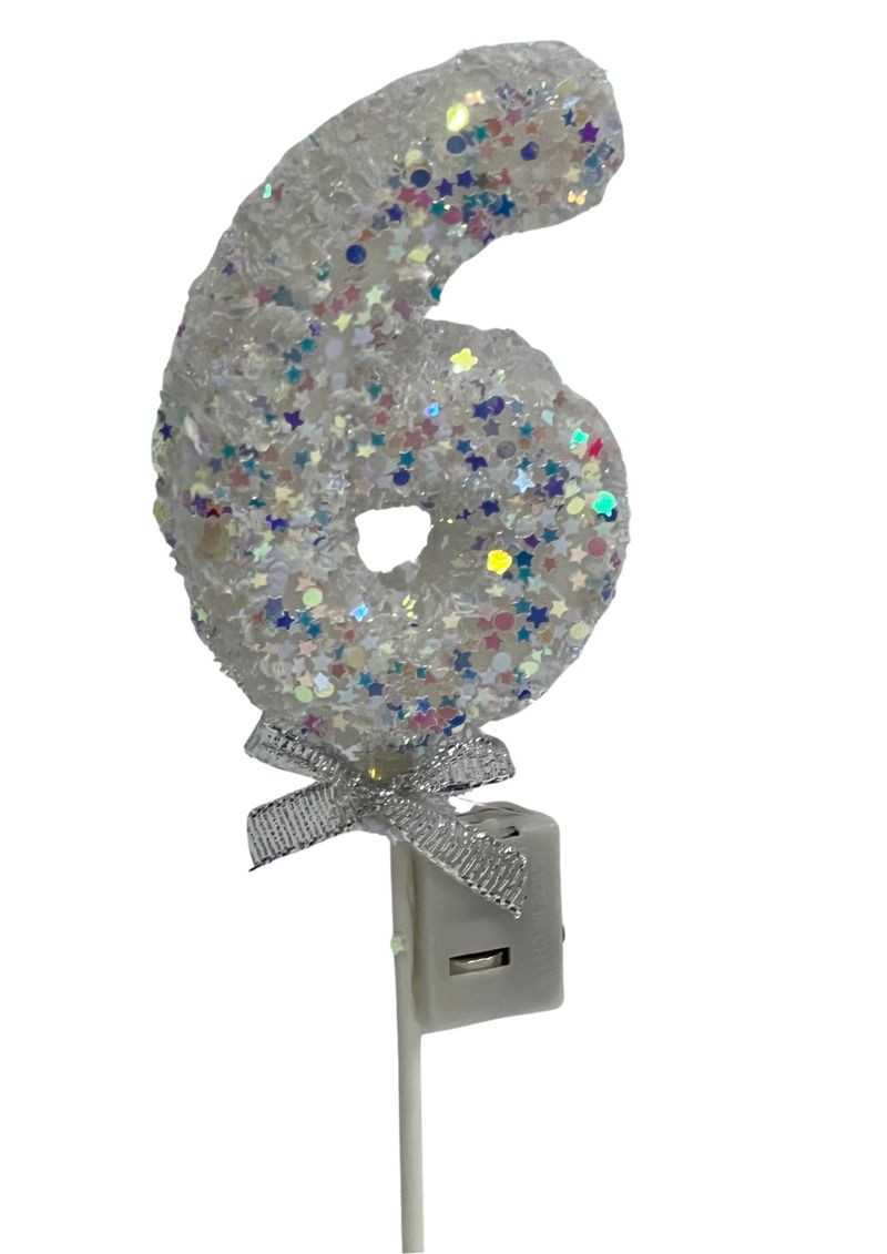 vela-branca-com-led--16-