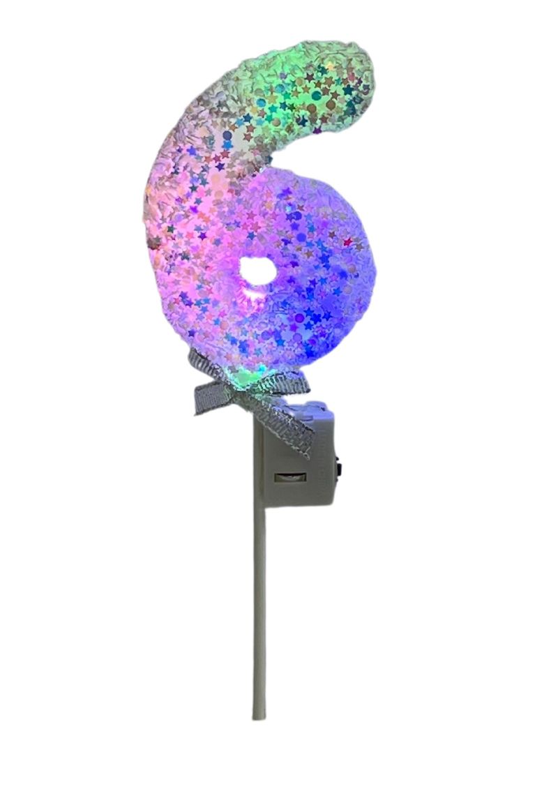 vela-branca-com-led--17-