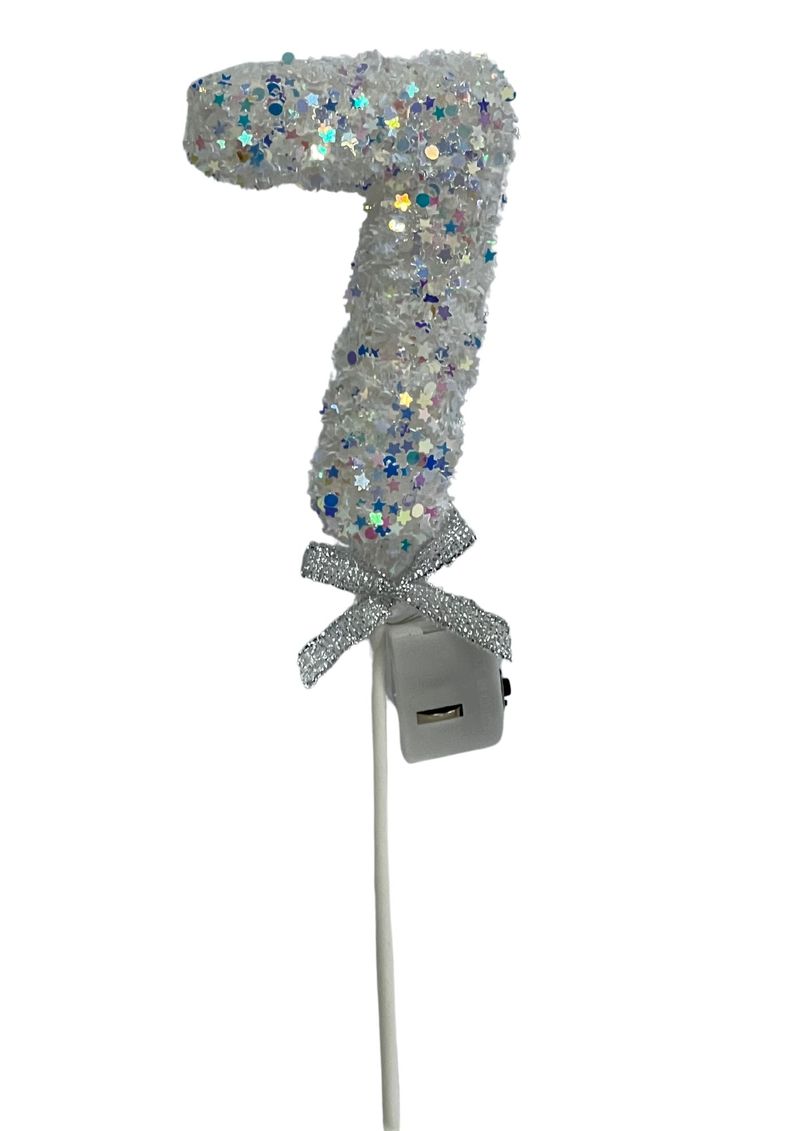 vela-branca-com-led--18-