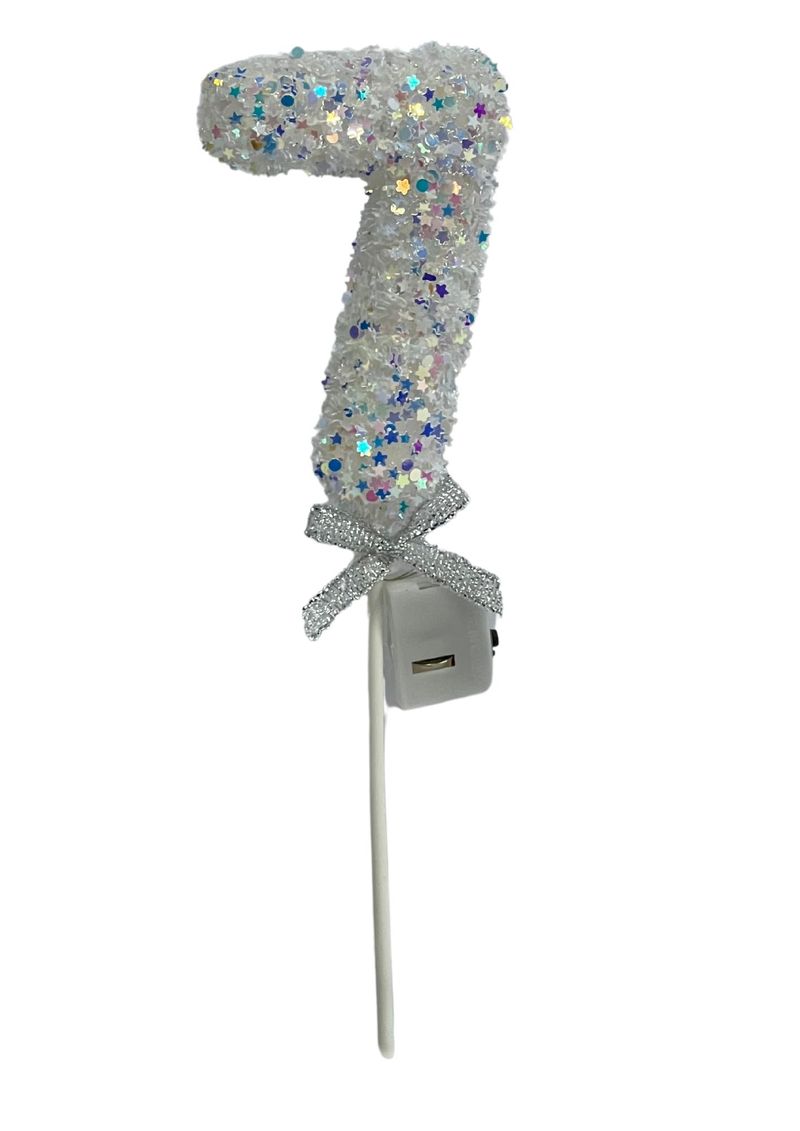 vela-branca-com-led--19-