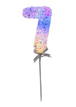 vela-branca-com-led--20-