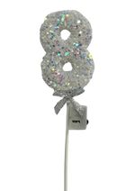 vela-branca-com-led--21-
