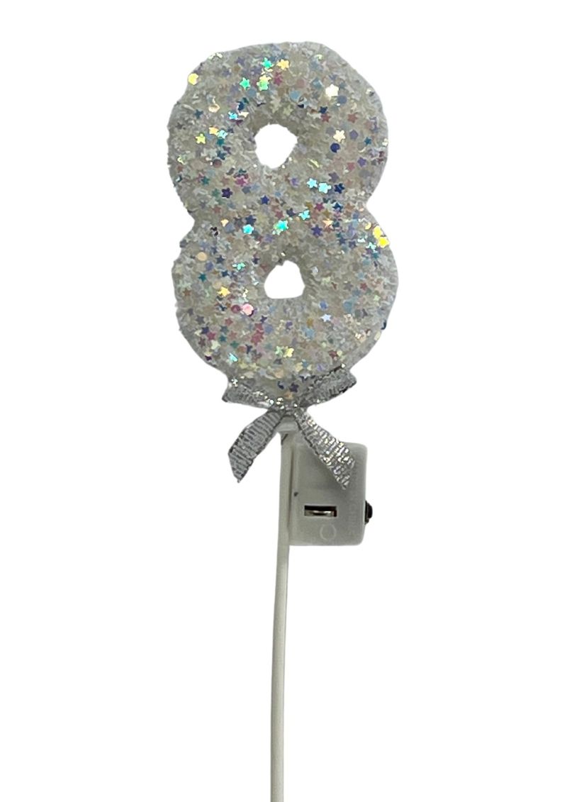 vela-branca-com-led--21-