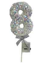 vela-branca-com-led--22-