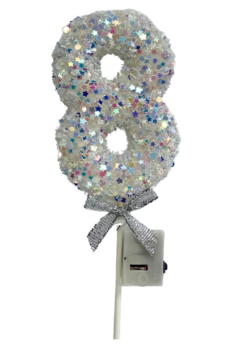 vela-branca-com-led--22-