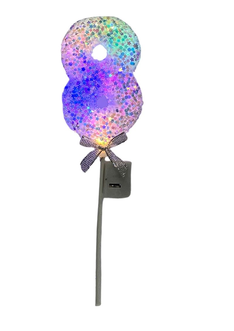 vela-branca-com-led--23-
