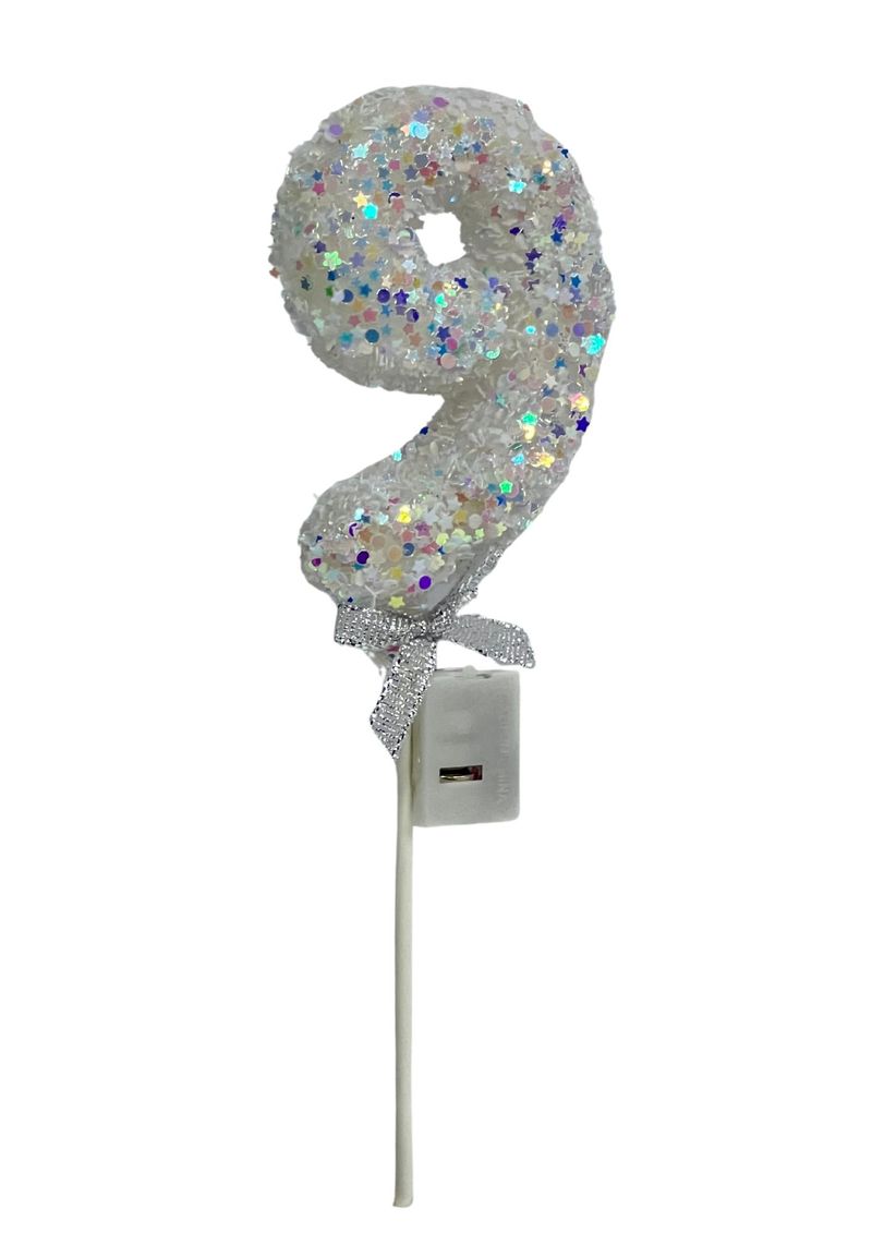 vela-branca-com-led--25-
