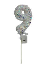 vela-branca-com-led--25-