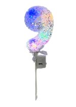 vela-branca-com-led--26-