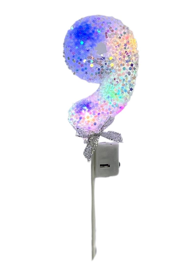 vela-branca-com-led--26-