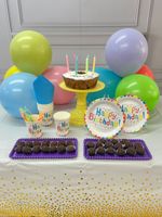 kit-festa-happy-birthday-1