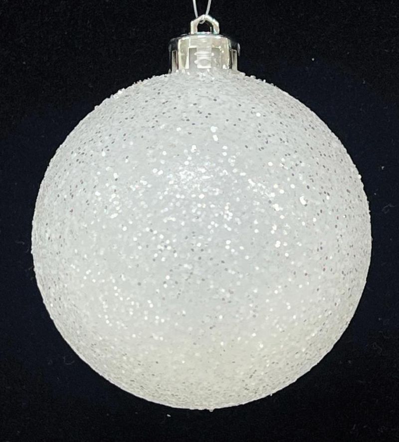 BOLA-BRANCO-GLITTER-copy