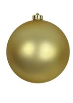 BOLA-FOSCA-OURO-EG01-P2-15001B66-JG-copy