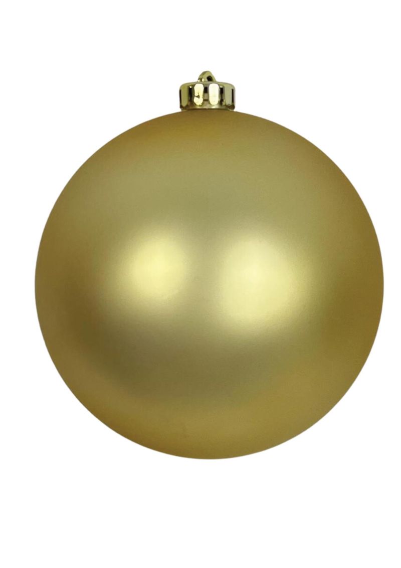 BOLA-FOSCA-OURO-EG01-P2-15001B66-JG-copy