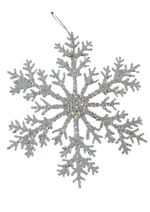 floco-de-neve