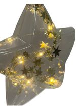 estrekla2