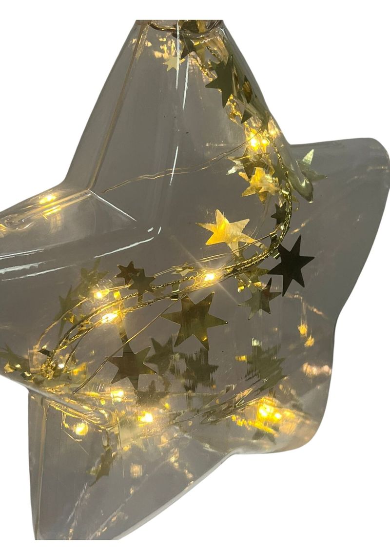 estrekla2