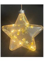 estrekla1