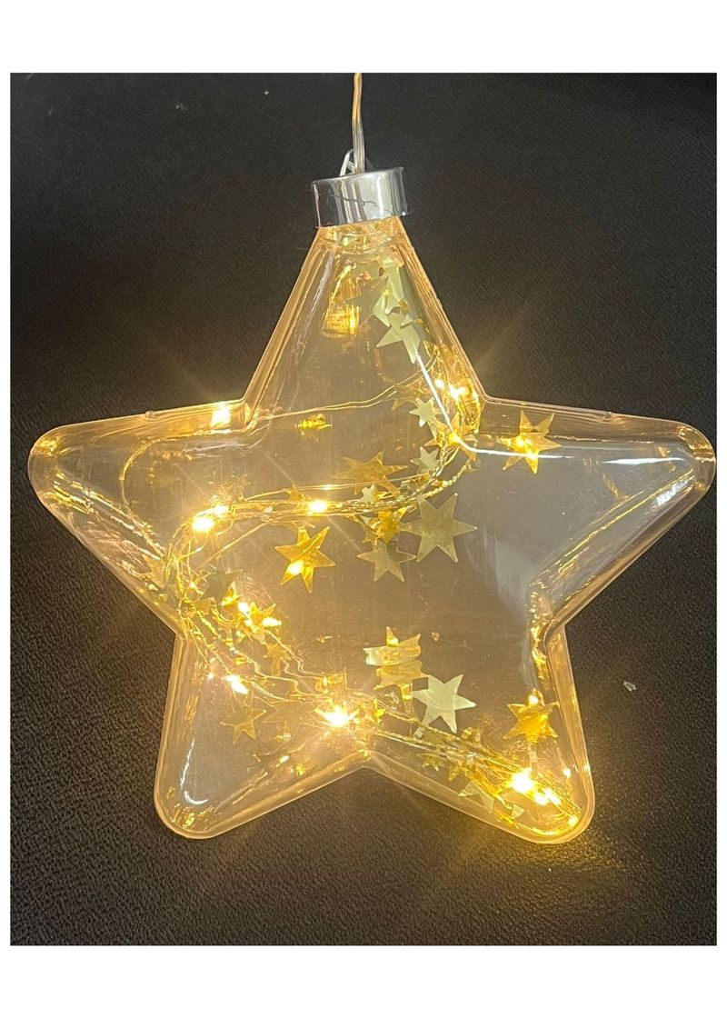 estrekla1