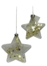 estrekla3