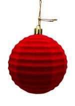 BOLA-DE-VELUDO--2-