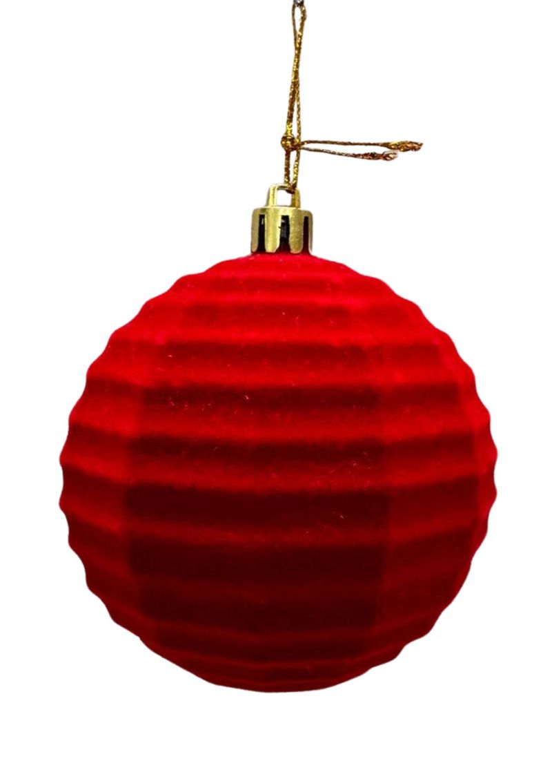 BOLA-DE-VELUDO--2-