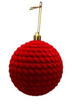 BOLA-DE-VELUDO--3-