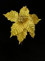 glitter-ouro-2