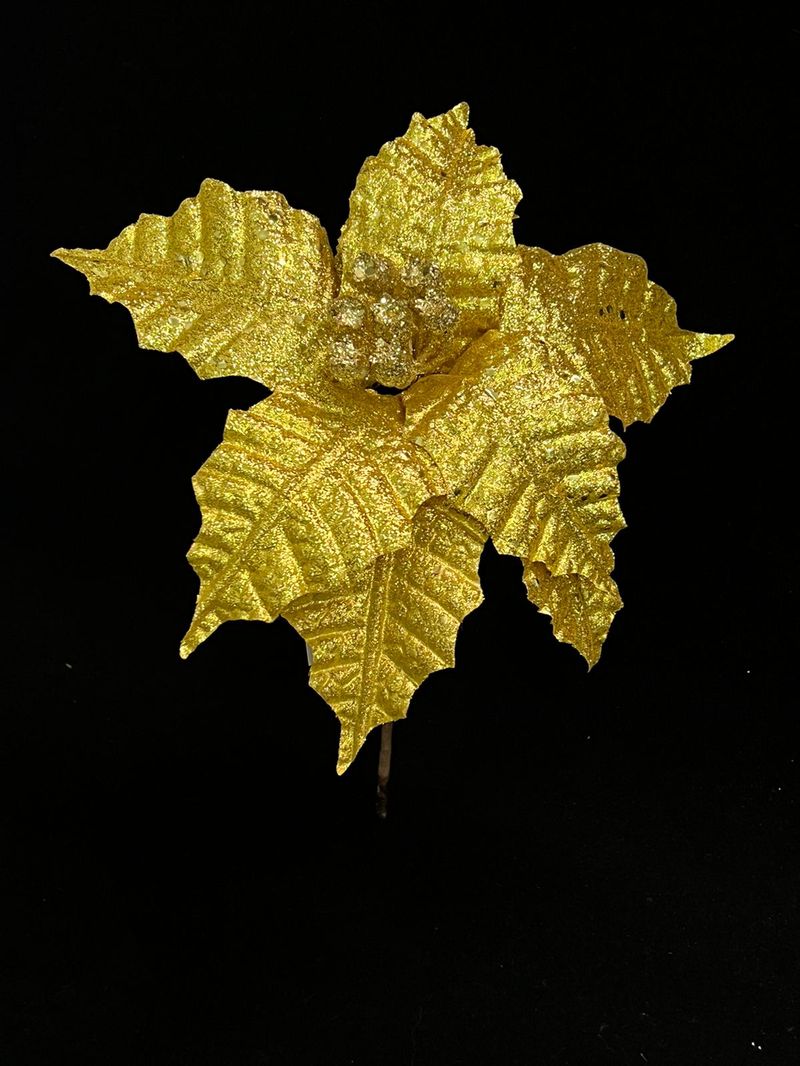 glitter-ouro-2
